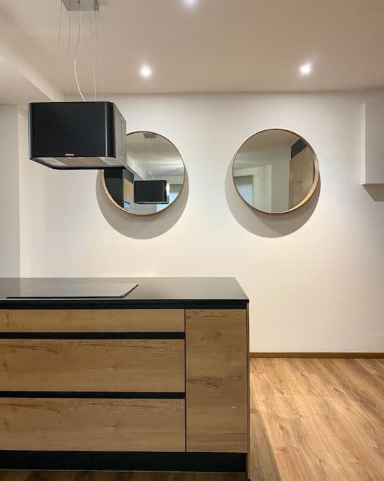 Bel Appartement Cv Бурж Екстериор снимка