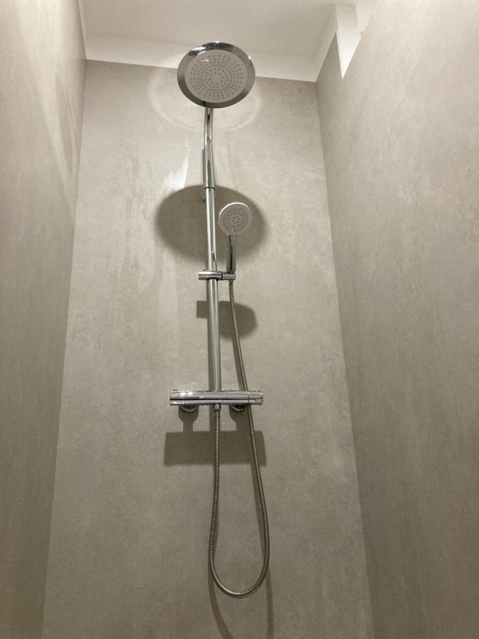 Bel Appartement Cv Бурж Екстериор снимка