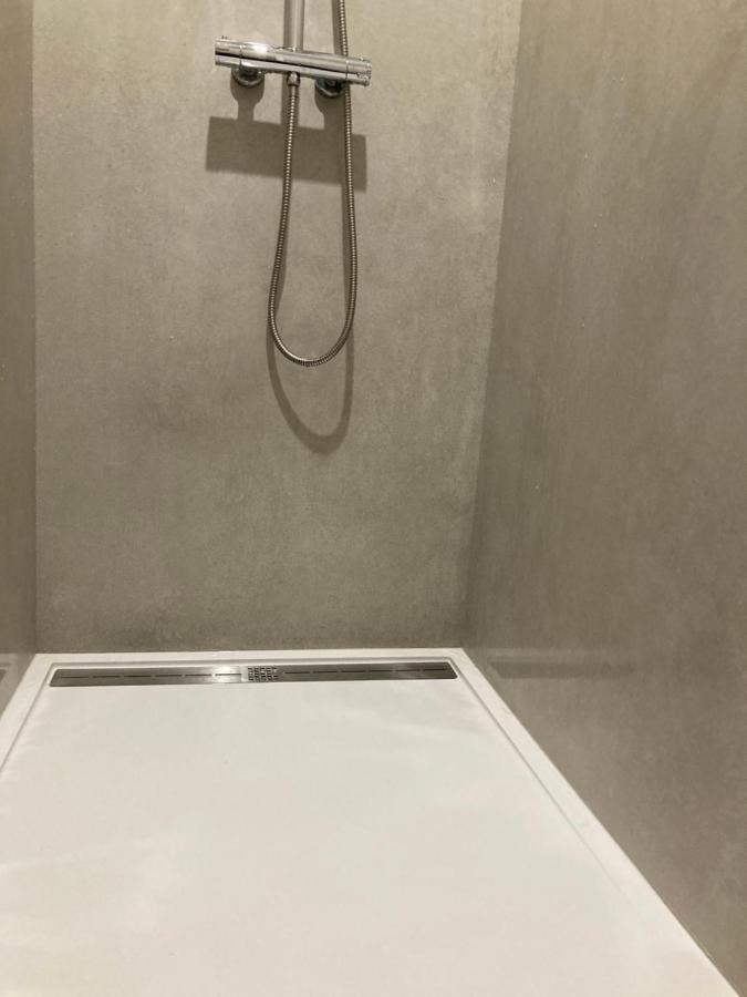 Bel Appartement Cv Бурж Екстериор снимка
